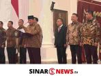 SINARNEWS_20241021_020026_0000