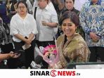 SINARNEWS_20241021_222723_0000
