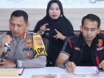 Sinarnews