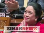 Alt="nikolas" ,Alt=“naibaho” , Alt=“sinarnews”