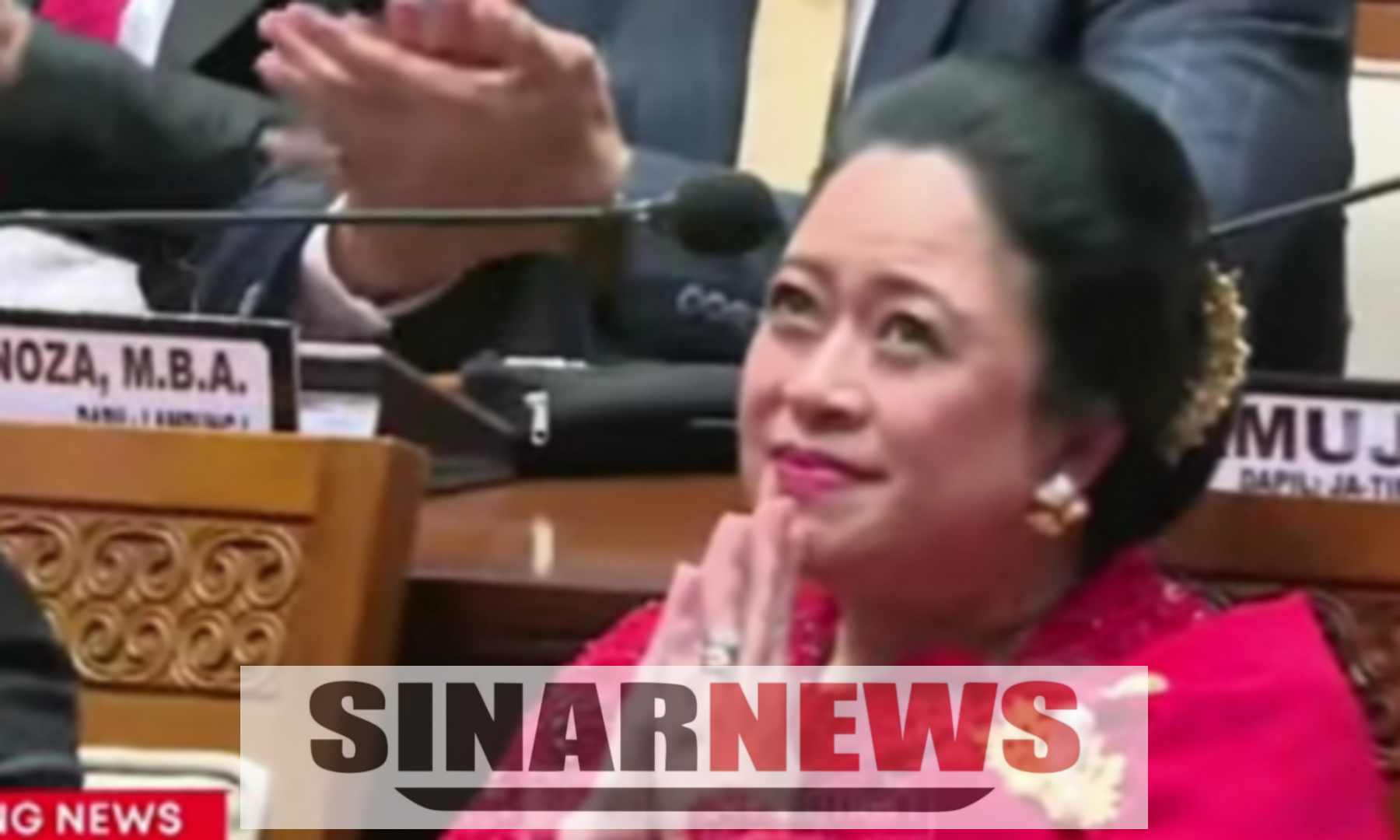 Alt="nikolas" ,Alt=“naibaho” , Alt=“sinarnews”