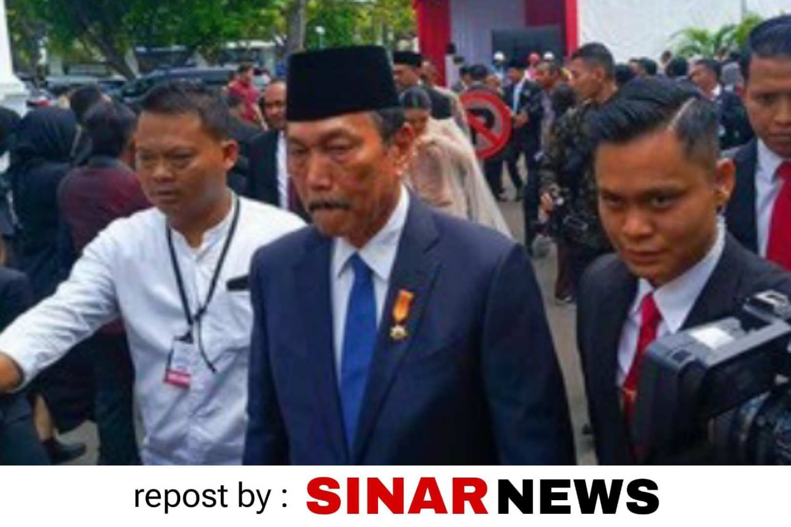 Alt="nikolas naibaho", Alt=“naibaho” , Alt=“batak" , Alt=“sinarnews”