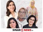 sinarnews aron lastrin advokat pengacara