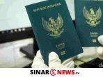 sinarnews aron lastrin advokat pengacara_20241024_012603_0000