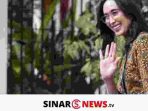sinarnews aron lastrin advokat pengacara_20241024_014205_0000