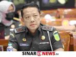 sinarnews aron lastrin advokat pengacara_20241024_084440_0000