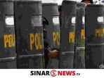 sinarnews aron lastrin advokat pengacara_20241024_093936_0000