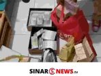 sinarnews aron lastrin advokat pengacara_20241024_173930_0000