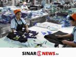 sinarnews aron lastrin advokat pengacara_20241025_021825_0000