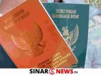 sinarnews aron lastrin advokat pengacara_20241026_172130_0000