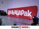 sinarnews aron lastrin advokat pengacara_20241026_210743_0000