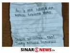 sinarnews aron lastrin advokat pengacara_20241028_080459_0000