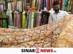 sinarnews aron lastrin advokat pengacara_20241028_220129_0000