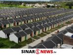 sinarnews aron lastrin advokat pengacara_20241029_191951_0000