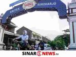 sinarnews aron lastrin advokat pengacara_20241029_193121_0000