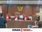 sinarnews aron lastrin advokat pengacara_20241029_221513_0000