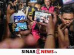 sinarnews aron lastrin advokat pengacara_20241029_230301_0000