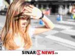 sinarnews aron lastrin advokat pengacara_20241029_232759_0000