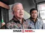 sinarnews aron lastrin advokat pengacara_20241030_191349_0000