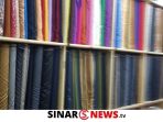 sinarnews aron lastrin advokat pengacara_20241031_094040_0000