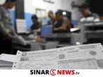 sinarnews aron lastrin advokat pengacara_20241031_105522_0000