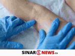 sinarnews aron lastrin advokat pengacara_20241031_153446_0000