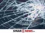 sinarnews aron lastrin advokat pengacara_20241031_183658_0000