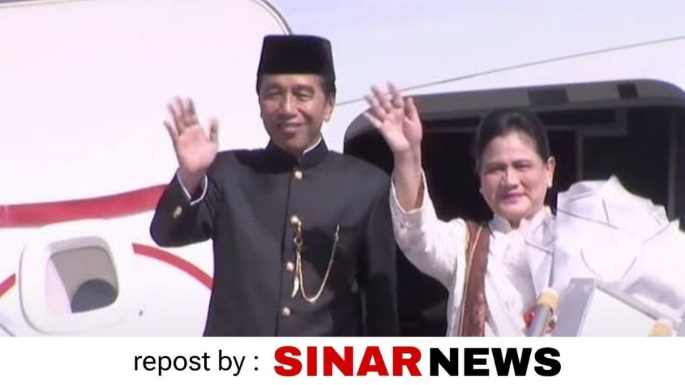 Alt="nikolas naibaho", Alt=“naibaho” , Alt=“batak" , Alt=“sinarnews”