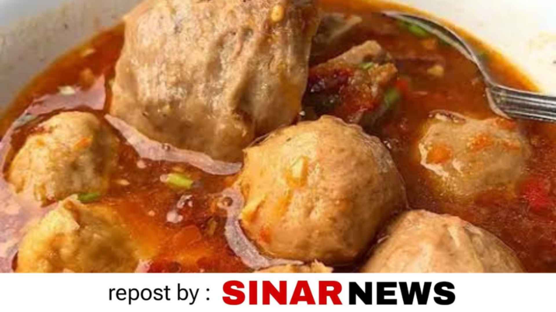 Alt="nikolas naibaho", Alt=“naibaho” , Alt=“batak" , Alt=“sinarnews”