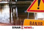 SINARNEWS_20241128_124205_0000