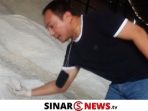 SINARNEWS_20241129_023105_0000