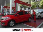 sinarnews aron lastrin advokat pengacara_20241101_071538_0000