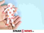 sinarnews aron lastrin advokat pengacara_20241101_141600_0000