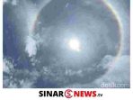 sinarnews aron lastrin advokat pengacara_20241102_030549_0000