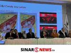 sinarnews aron lastrin advokat pengacara_20241102_142521_0000