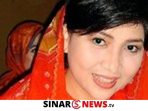sinarnews aron lastrin advokat pengacara_20241103_190906_0000