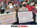 sinarnews aron lastrin advokat pengacara_20241104_132712_0000