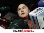 sinarnews aron lastrin advokat pengacara_20241104_175939_0000