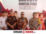 sinarnews_aron_lastrin_advokat_pengacara_nikolas_naibaho
