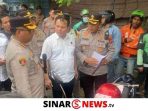sinarnews_aron_lastrin_advokat_pengacara_nikolas_naibaho