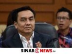 sinarnews_aron_lastrin_advokat_pengacara_nikolas_naibaho