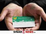 sinarnews_aron_lastrin_advokat_pengacara_nikolas_naibaho_20241106_123748_0000