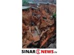 sinarnews_aron_lastrin_advokat_pengacara_nikolas_naibaho_20241106_160323_0000