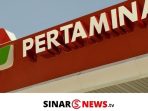 sinarnews_aron_lastrin_advokat_pengacara_nikolas_naibaho_20241107_175611_0000