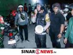 sinarnews_aron_lastrin_advokat_pengacara_nikolas_naibaho_20241108_185447_0000
