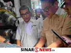 sinarnews_aron_lastrin_advokat_pengacara_nikolas_naibaho_20241108_203439_0000