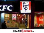 sinarnews_aron_lastrin_advokat_pengacara_nikolas_naibaho_20241108_235124_0000