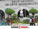 sinarnews_aron_lastrin_advokat_pengacara_nikolas_naibaho_20241109_102910_0000