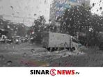 sinarnews_aron_lastrin_advokat_pengacara_nikolas_naibaho_20241109_143728_0000