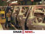 sinarnews_aron_lastrin_advokat_pengacara_nikolas_naibaho_20241109_161536_0000